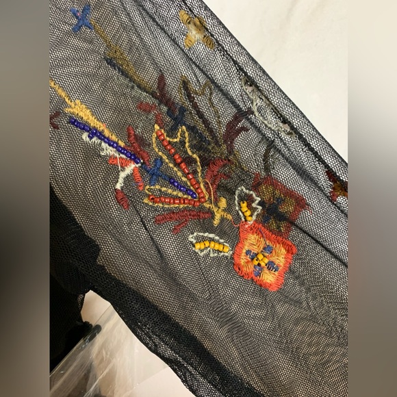 DEX NEVER USED TOP - Picture 5 of 12